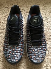 Nike Air Max Plus TN Tg 8