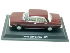Starline models usato 43 - starline,