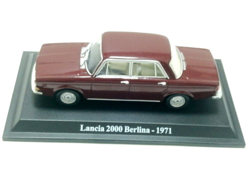 Starline models usato - starline,
