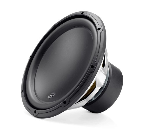 Audio 12w3v3 driver per - audio, 12w3v3-2