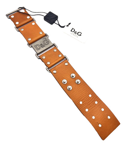 Bracciale pelle cuoio - bracciale,