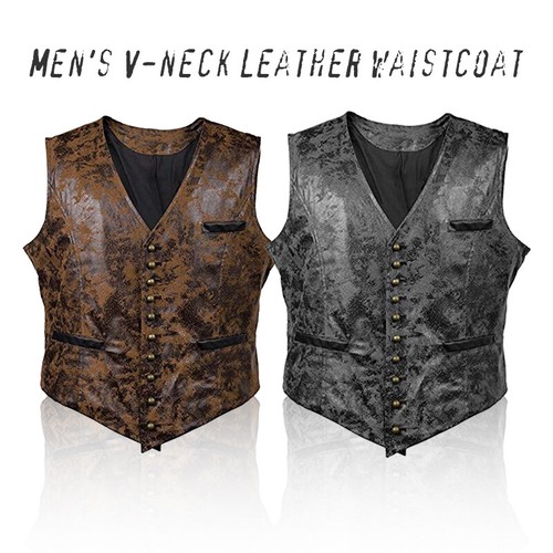 Costume cavaliere uomo