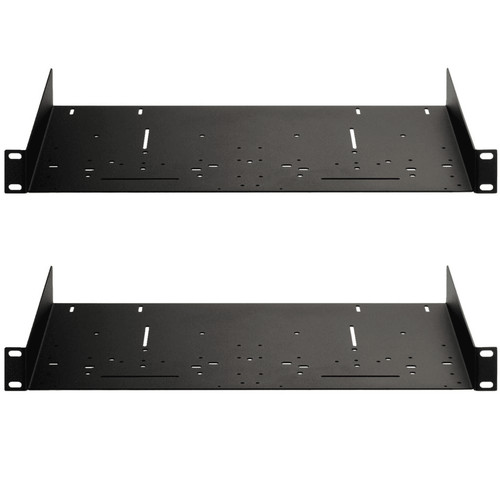 Porta attrezzature scaffale - attrezzature,