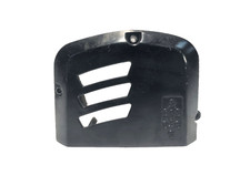 CARTER CARTERINO PIGNONE MOTORE MASH SEVENTY FIVE 125 DELL' ANNO 2017 2018 2020