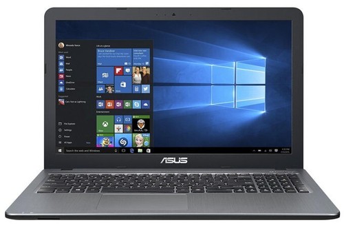 Ricambi per asus x540 altro - ricambi,