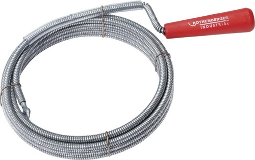 Spirale professionale - spirale,