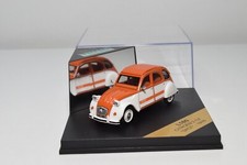 B21 1:43 VITESSE L160 L 160