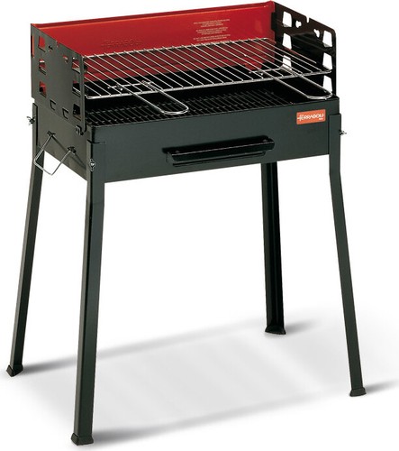 Barbecue carbonella ferraboli - carbonella,