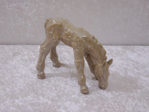 Mrkwsp schaubach arte - schaubach,