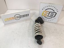 MONO AMMORTIZZATORE HONDA CBR 900 RR 2000-2001 / SHOCK ABSORBER CBR929RR 00-01