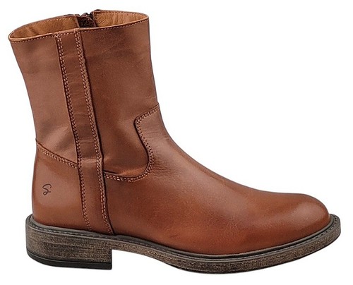 Stivaletti donna shoedesign - donna,