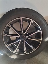 Cerchio inlega MAK DaVinci