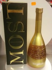 MOST PREMIERE GOLD EX-BAROLO