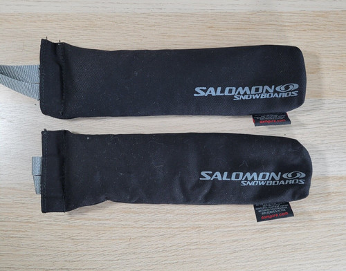 Salomon snowboards dryzone - snowboards,