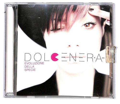 Ebond dolcenera evoluzione - ebond,