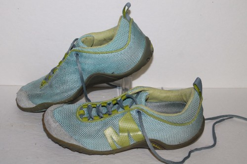 Ventilatore merrell sprint - merrell,