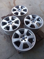 Cerchi in lega per Volvo XC60 - XC70 - XC90