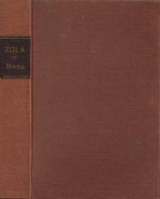Nana. . Émile Zola. 1964. .