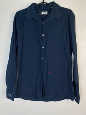 Camicia Love Moschino mini