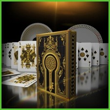 Mazzo di Carte da Gioco