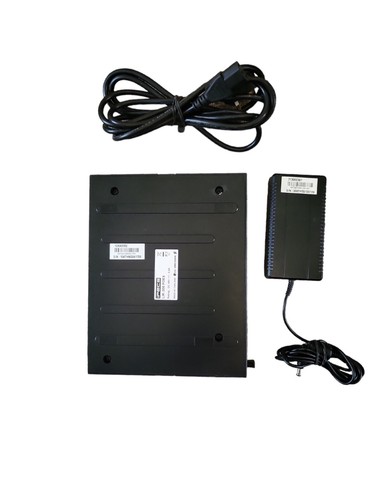 Ericsson lik 300 poe8 - ericsson, lik-300