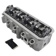 Culasse pour VW Transporter T4 Polo 6N Skoda Felicia 1.9 TD AEF ABL 028103351E