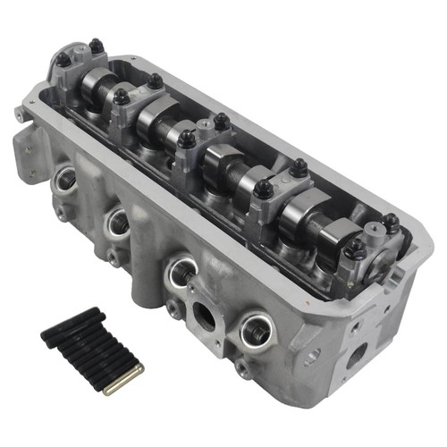 Culasse pour transporter - vw,