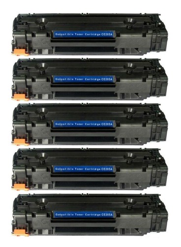 Toner per laserjet p1102 - laserjet,