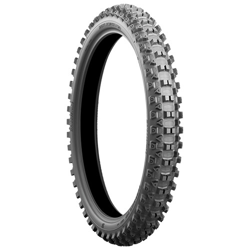 Pneumatici moto bridgestone - pneumatici,