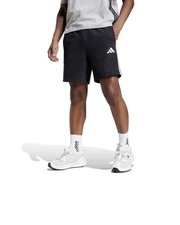  Pantaloncini Shorts UOMO