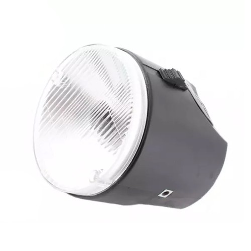 Faro compatibile per - compatibile, piaggio
