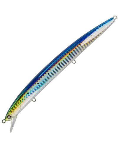 Mommotti 160 seaspin - s,