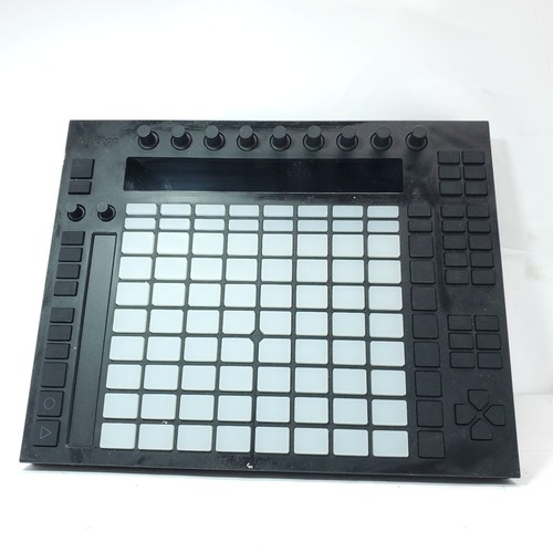 Controller midi usb - controller,