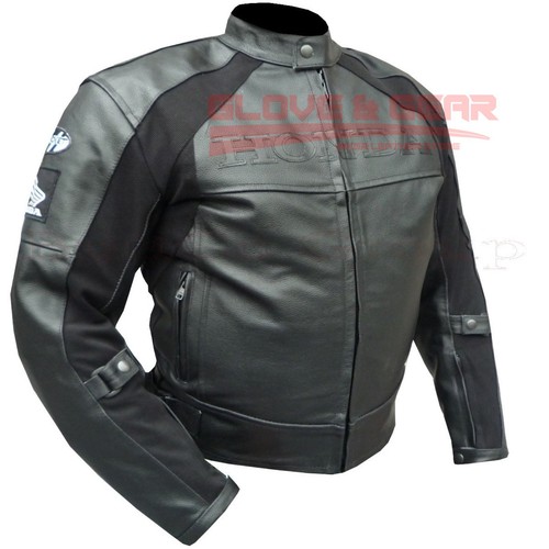 Giacca blindata pelle bovina - blindata,