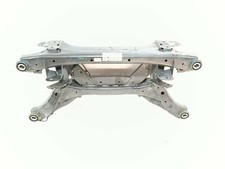 2440583 ponte posteriore - , ford