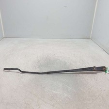 1C1955410B braccio tergicristallo VW New Beetle cabrio 1.9 TDI 115 CV 1997-05 an