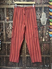 Pantaloni da combattimento