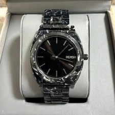 Orologio nixon time - nixon, teller
