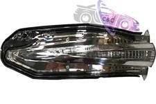 FANALE FANALINO FRECCIA