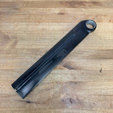 Feltro AR Advanced 330mm