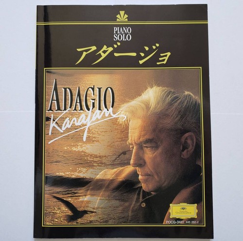 Album pianoforte gem - album,