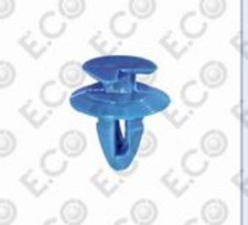 COMPATIBILE ALFA ROMEO 75 90