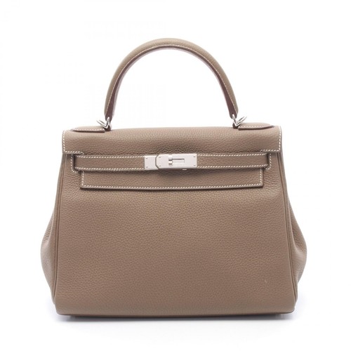 Borsa mano hermes kelly 28 - mano,