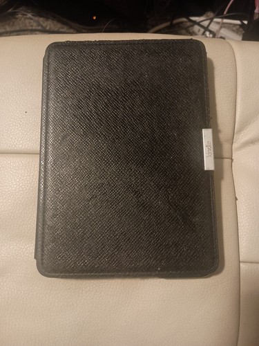 Amazon kindle case thin - amazon,