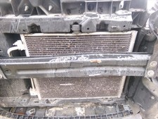 condensatore aria condizionata