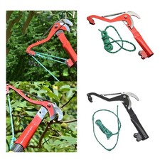 Forbici Da Potatura per Alberi