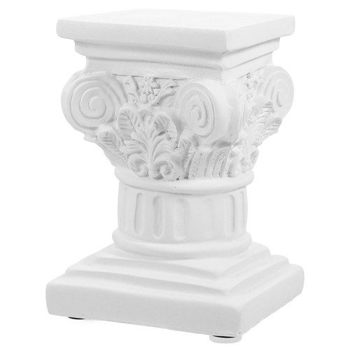Colonne decorative colonna - colonne,
