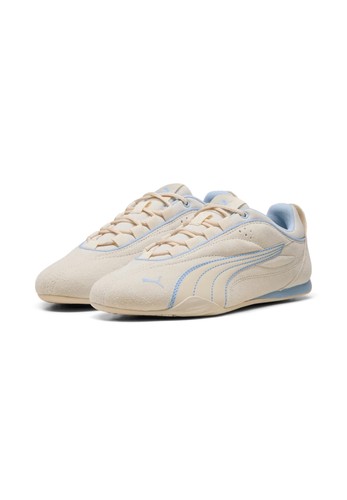 Puma sneakers donna - sneakers,