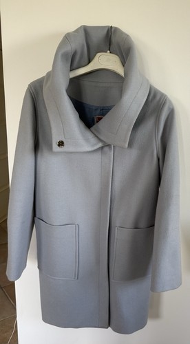 Cappotto donna invernale - cappotto,