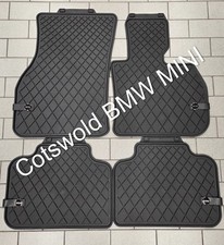 Nuovissimi originali MINI F60